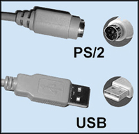 ps2-v-usb.jpg