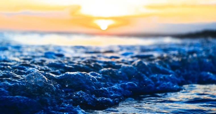 Wave-ripple-sun-760x400.jpg