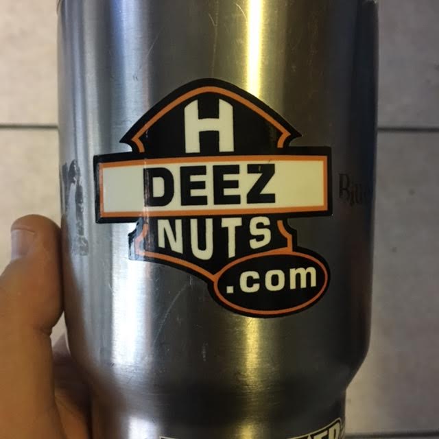 hdeeznuts.jpg