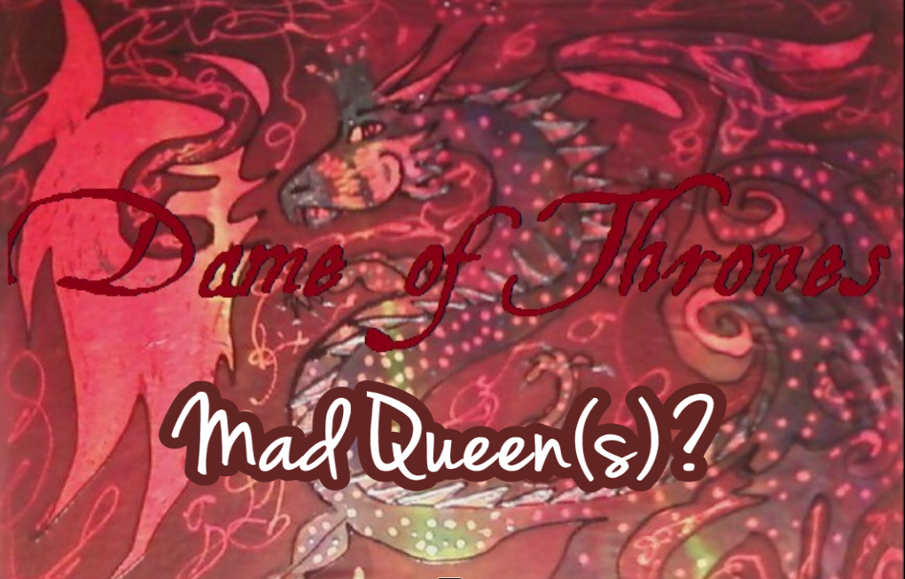 mad queens.png