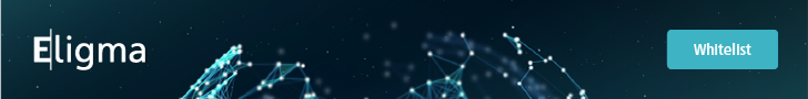 f11258a412e825f7d757edb0b1838b4b.png
