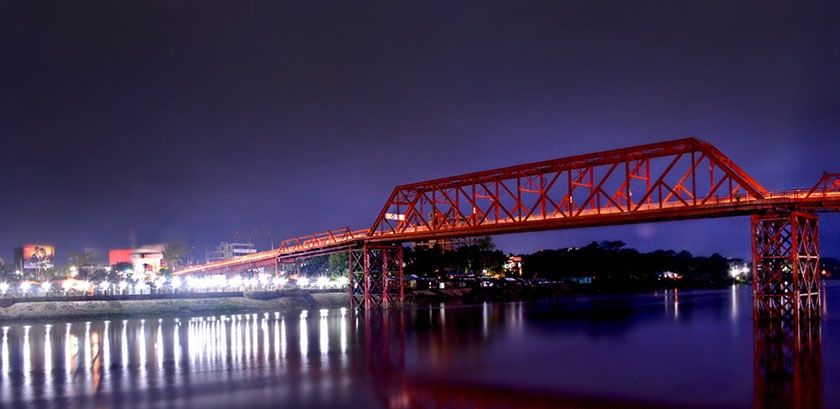 The-Keane-Bridge-1.jpg