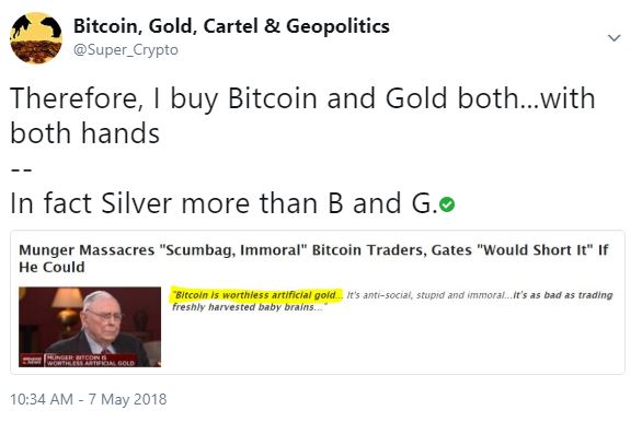 Buffet_buy_gold.JPG