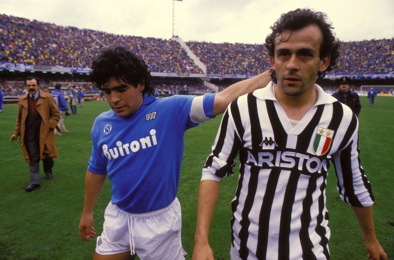 Serie_A_1986-87_-_Napoli_vs_Juventus_-_Diego_Armando_Maradona_e_Michel_Platini.jpg