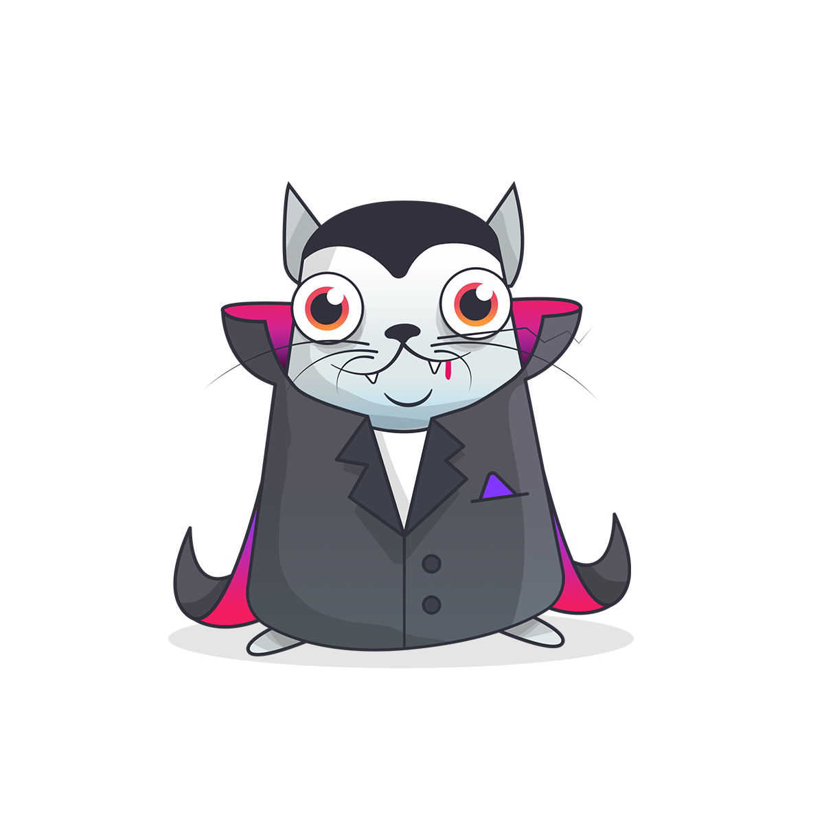 kittydracula.png