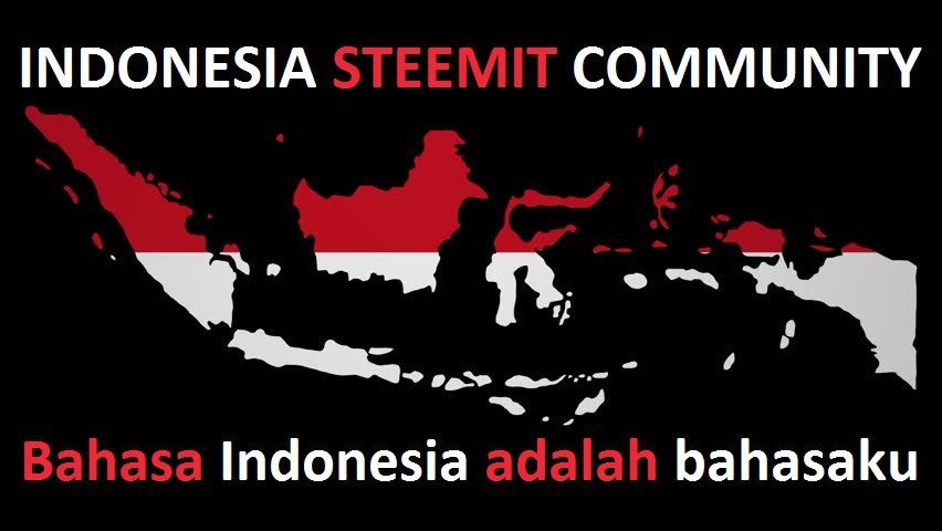 Indonesia Steemit Community.jpg