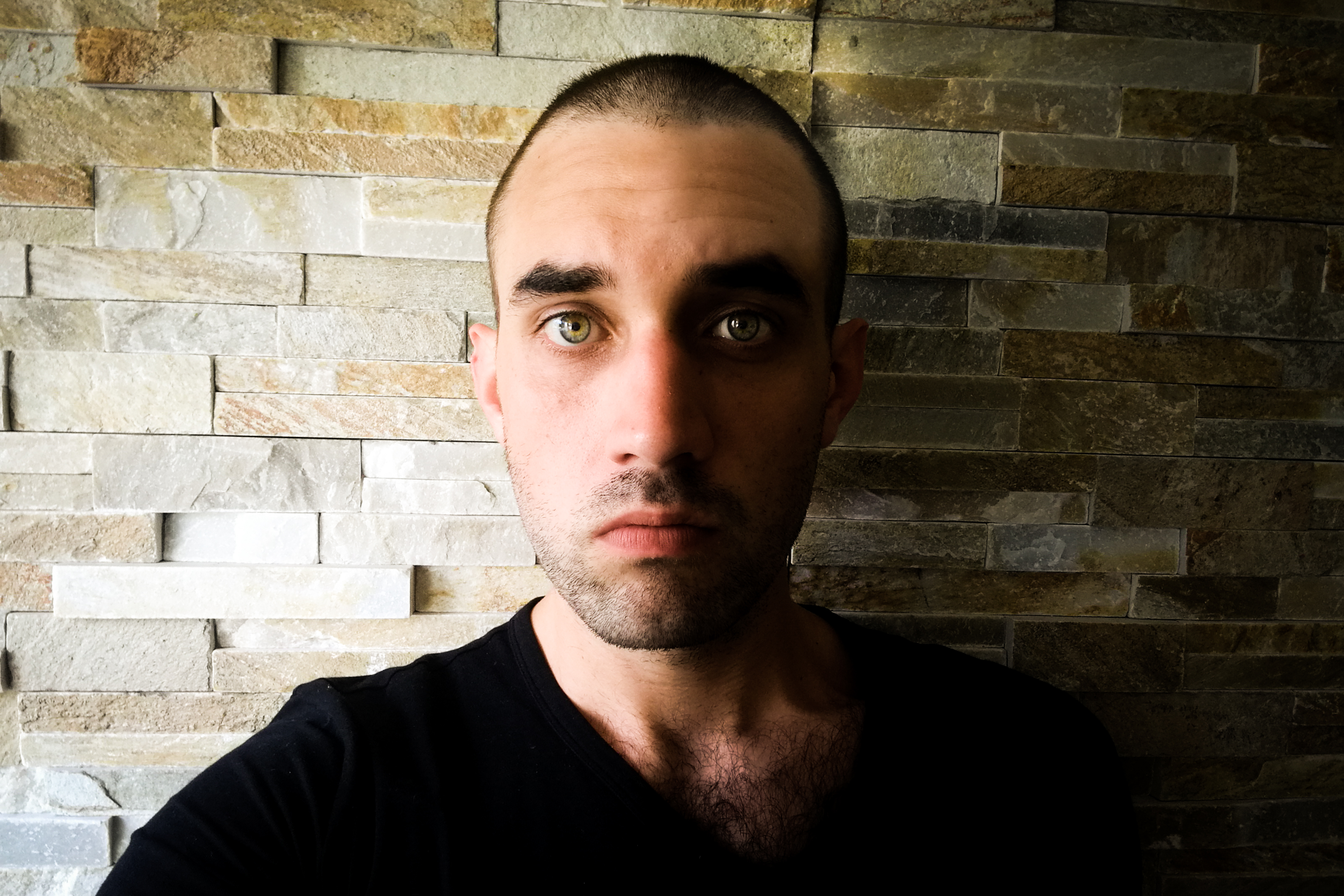 Steemit profile picture for @tadej