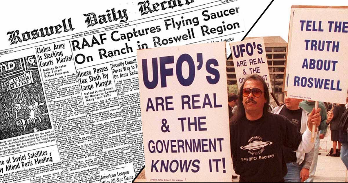 roswell2.jpg