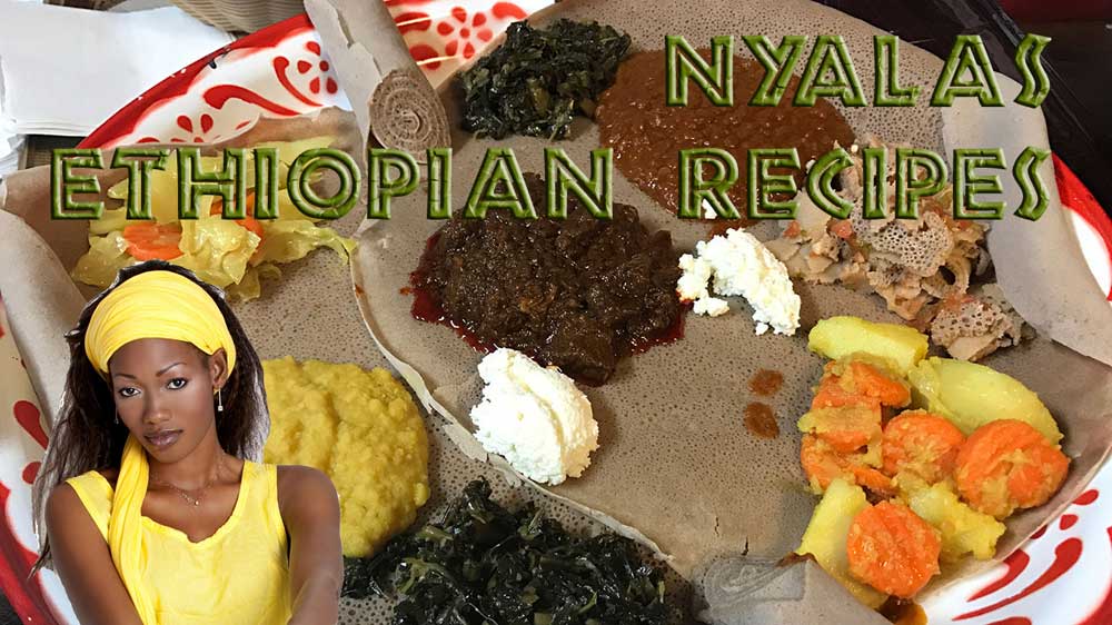 ethiopianrecipes-main-10.jpg