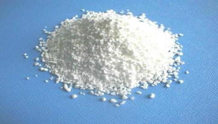 Stabilized Chlorine Dioxide.jpg