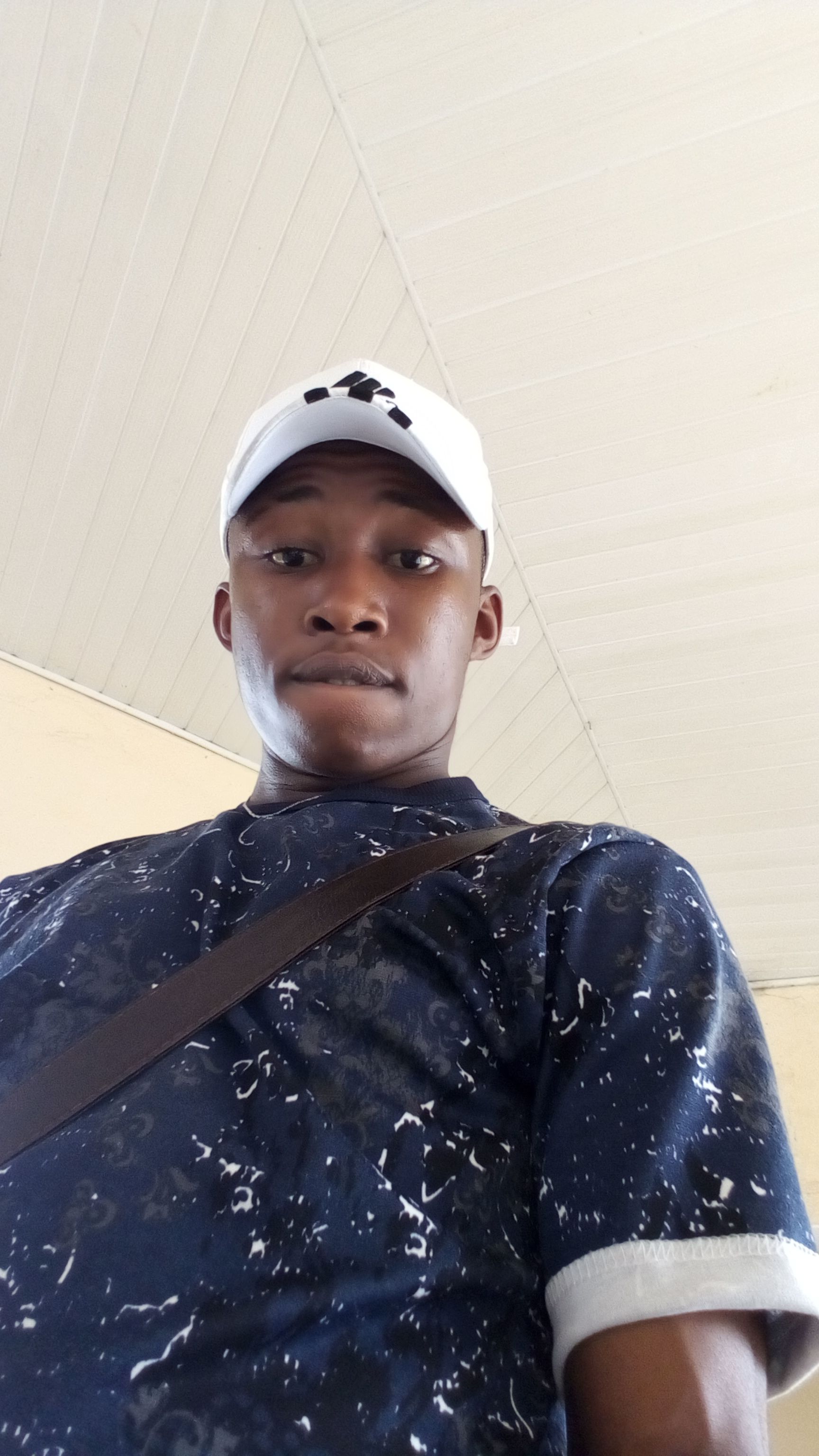 IMG_20180205_122239.jpg
