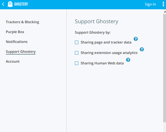 Ghostery-Contribute-Settings