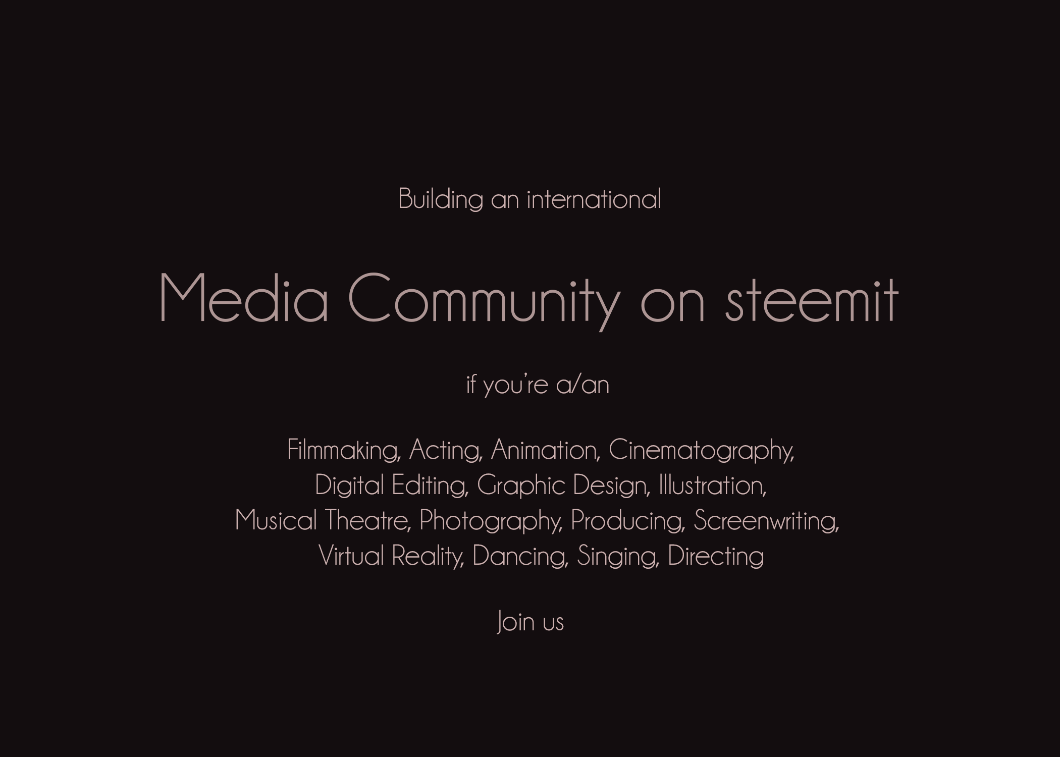media community.png