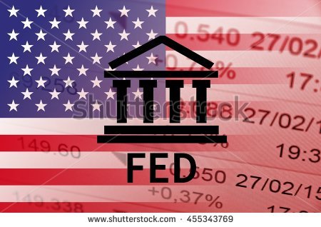 stock-photo-building-icon-with-inscription-fed-and-flag-of-the-united-states-over-financial-background-455343769.jpg