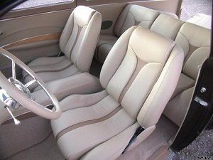 Automotive Soft Trim Interior Materials.jpeg