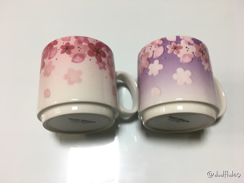 크기변환_KakaoTalk_20180225_122032660.jpg