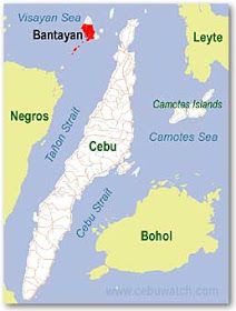 cw-map-bantayan-th.jpg