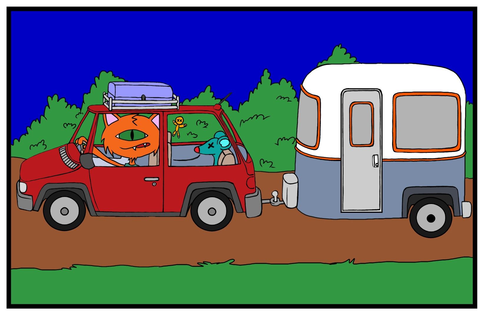 lets go camping flat colors-1.jpg
