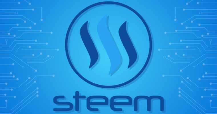 steem-logo-760x400.jpg