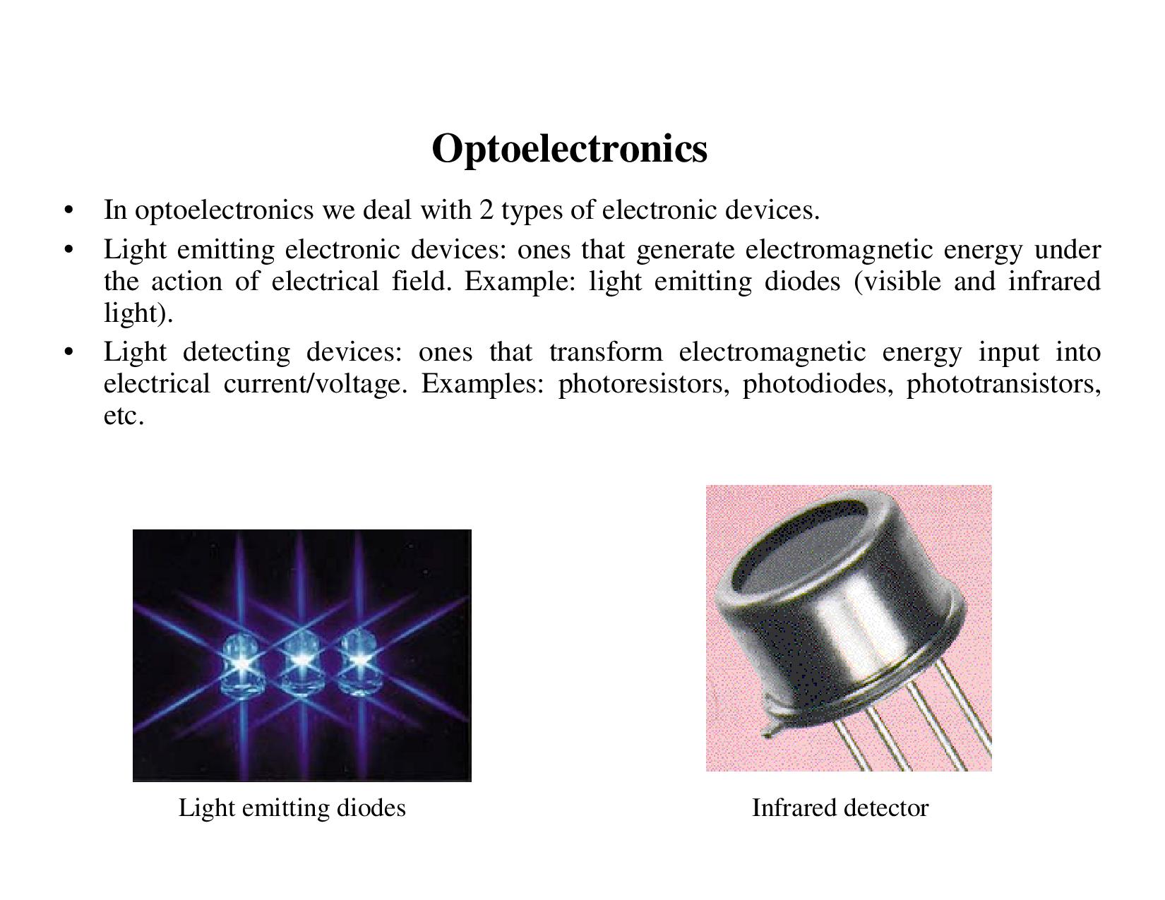 Basic Electronics-page-029.jpg