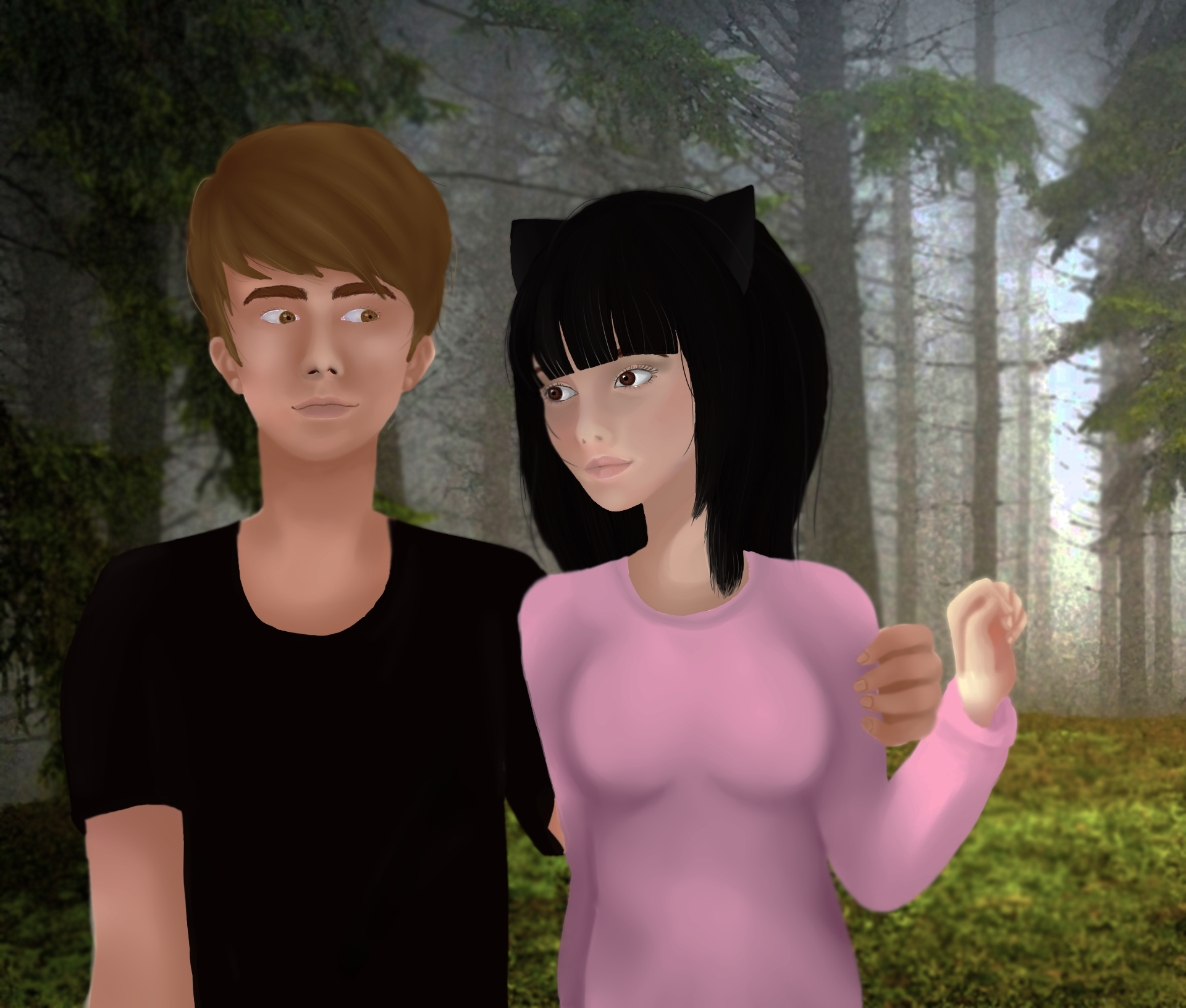 BoyfriendAndI edited.png