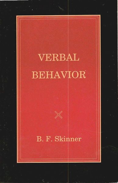 VerbalBehavior.jpg