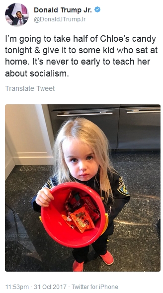 trumpjuniorcandysocialism.jpg