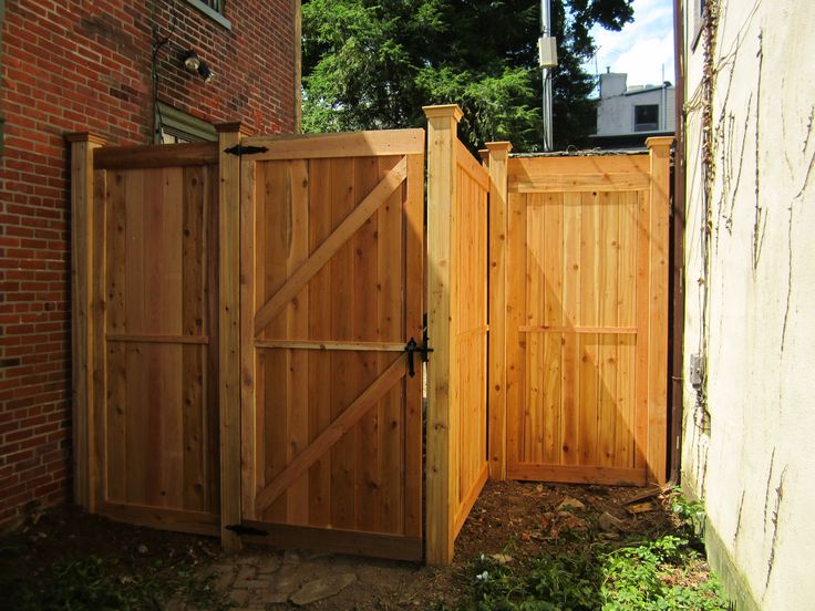 4111ee2fce4565ba6f8870803521edc7--fence-ideas-yard-ideas.jpg