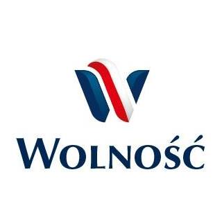 wolnosc_logo_wipler_wolnosc24.jpg