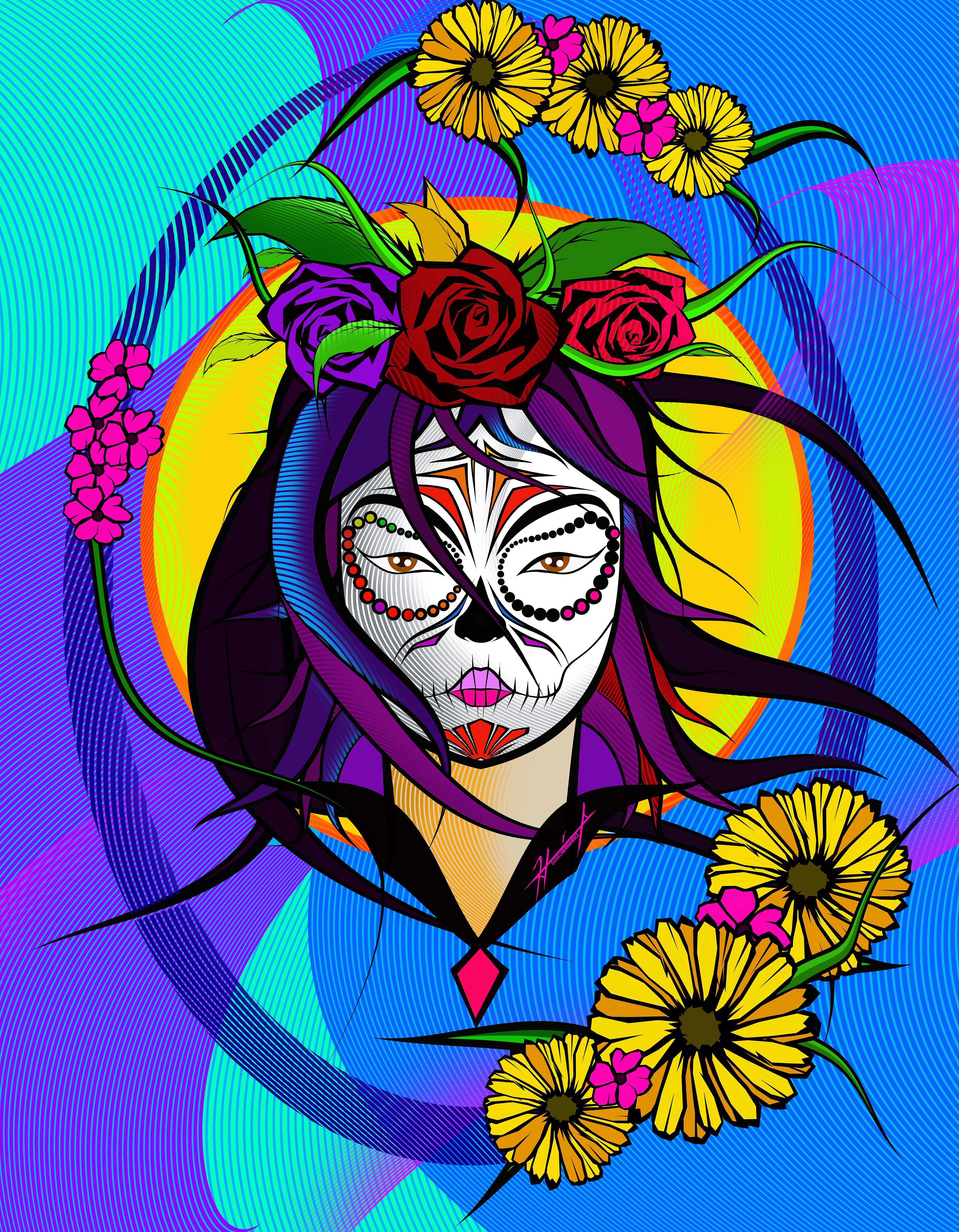 catrina 2016 finalcopia.jpg