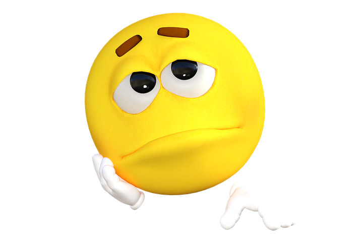 emoticon-1634515__480.png