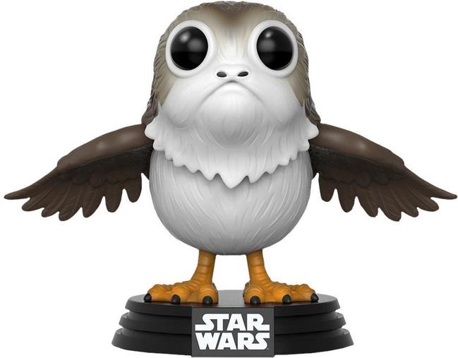 porg.jpg