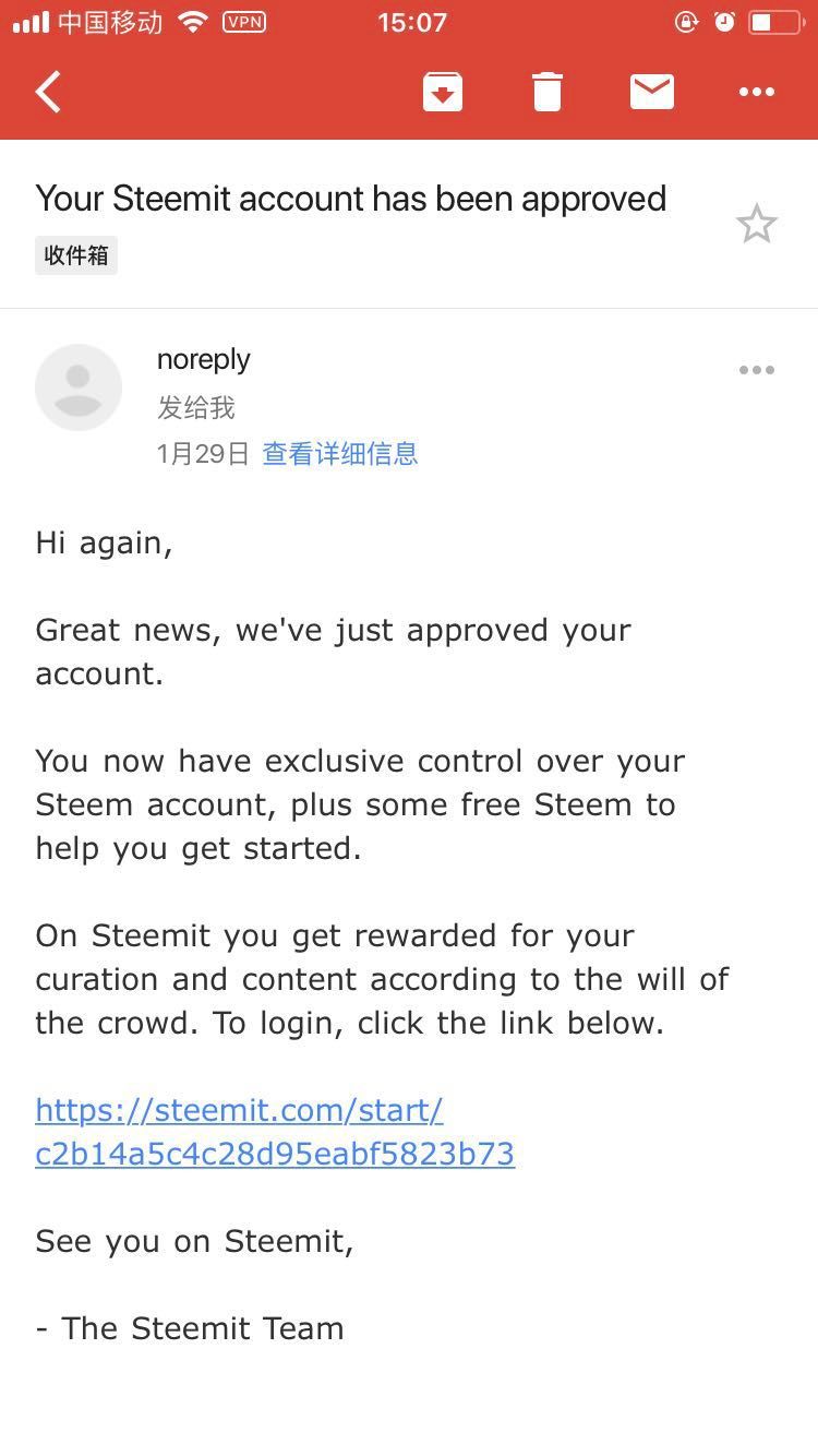 微信图片_20180210151043.jpg