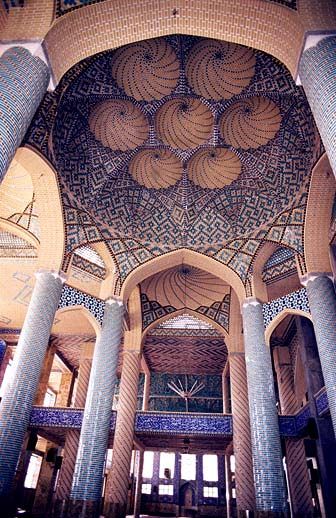 ali qapu , isfahan .jpg