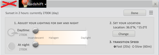 redshift.png