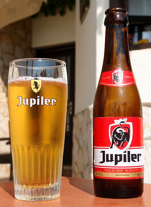 Jupiler_2012_091.JPG
