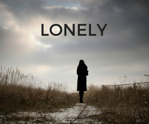 224250200-lonely-pic.jpg