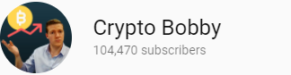 Crypto bobby.PNG