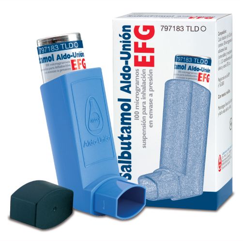 Salbutamol_AU_EFG.jpg