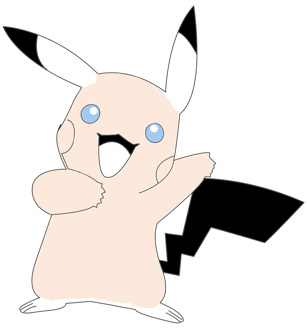 Untitled-19.png