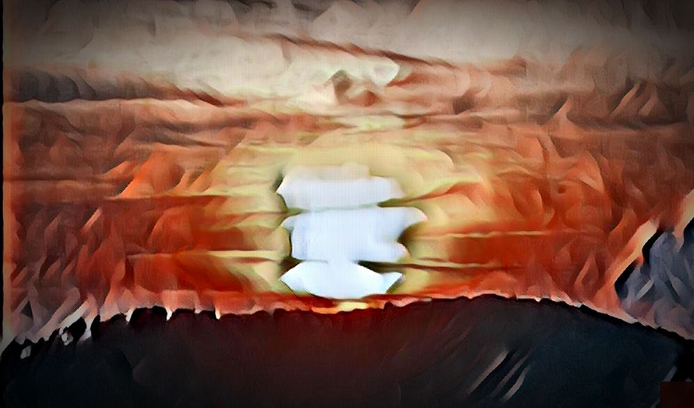 20180414_105300.jpg