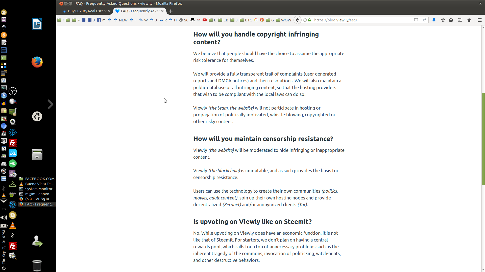 Screenshot at 2017-09-07 22-16-05.png