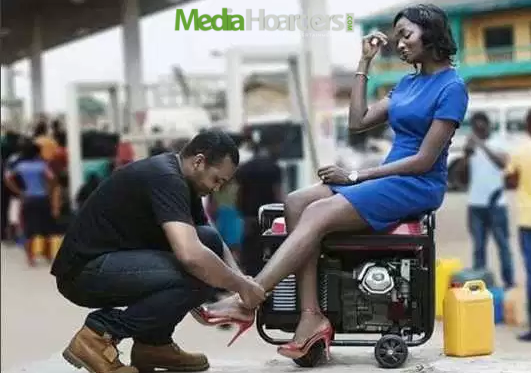 mediahoarders_com_ng-top-14-craziest-pre-wedding-pictures-of-nigerian-couples-this-will-leave-you-in-stitches-13.png