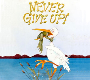 jangan-pernah-menyerah-never-give-up-300x268.jpg