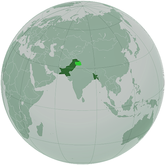 Dominion_of_Pakistan_&_Indian_Controlled_Kashmir_(orthographic_projection).svg.png