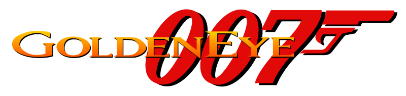 Goldeneye-007-Logo.png