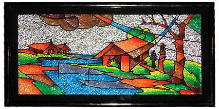 Landscape Glass Painting.jpg