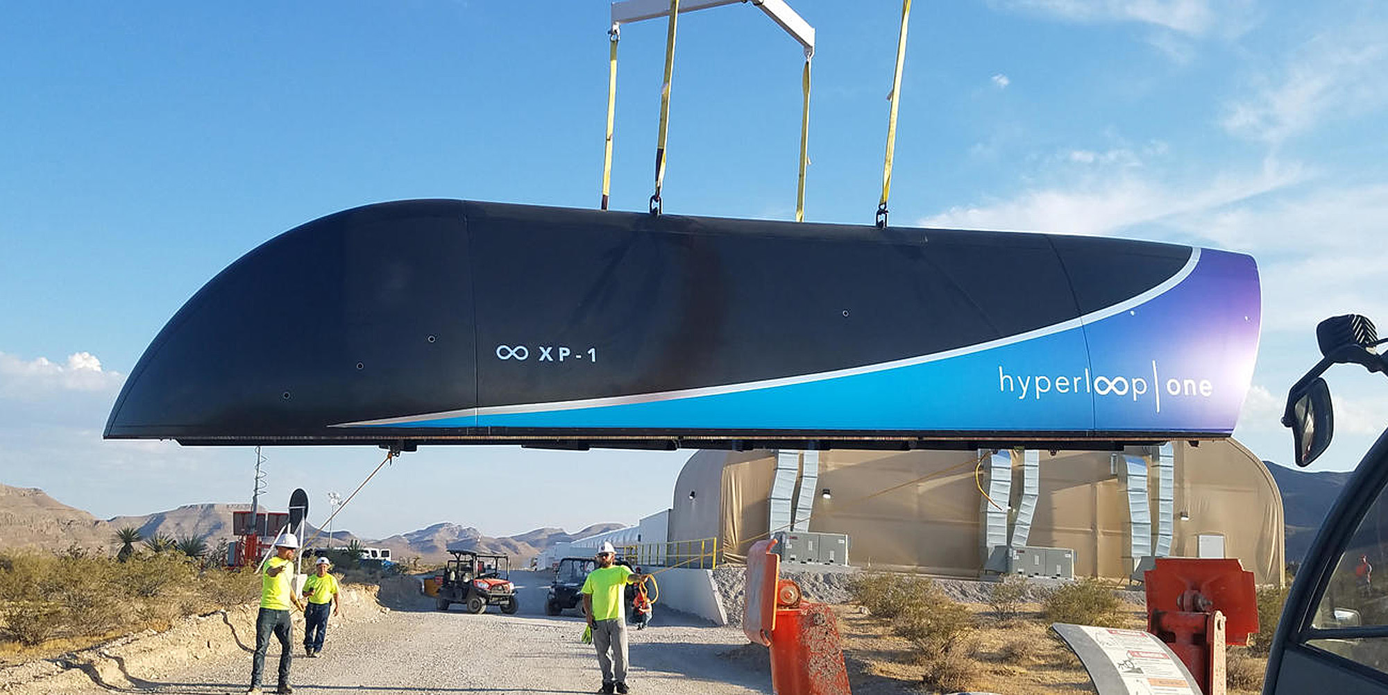 hyperloop-one-designboom-header.jpg