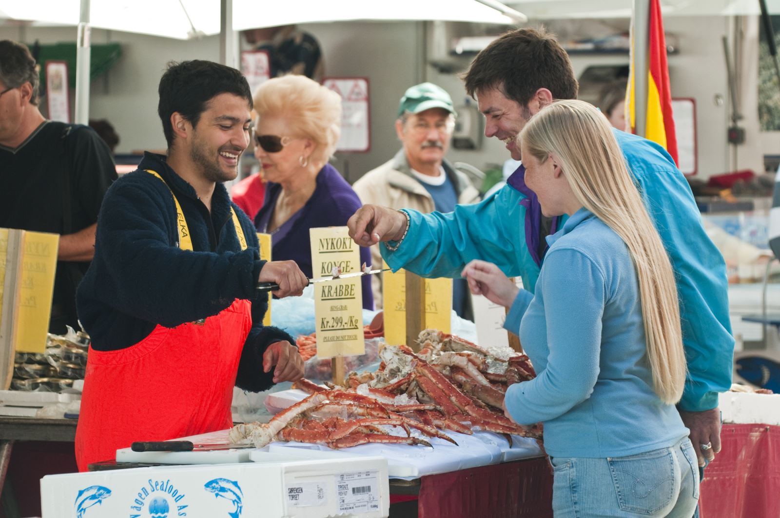 Fish-Market-in-Bergen-Norway.jpg