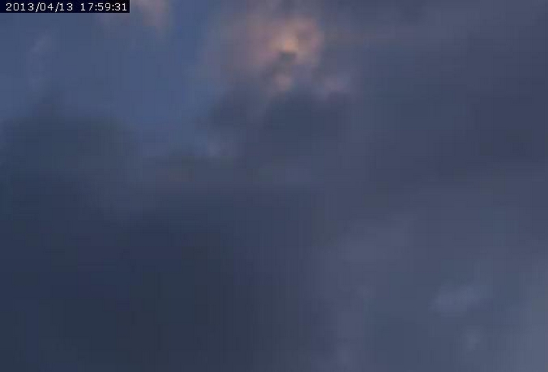 Venezuela Caracas W13042013 17.59 - cloud face big.jpg